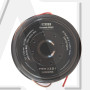Сабвуфер Dynamic State PSW-33D1